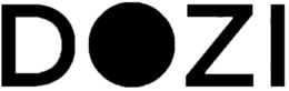 DOZI trademark