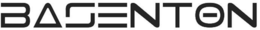 BASENTON trademark