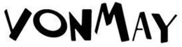 VONMAY trademark