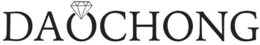 DAOCHONG trademark
