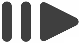 R.PLAY trademark