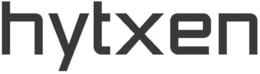 HYTXEN trademark