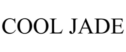 COOL JADE trademark