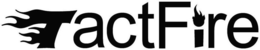 TACTFIRE trademark