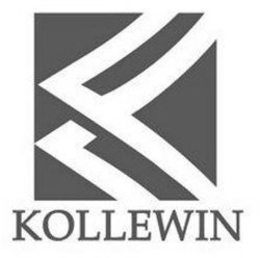 KOLLEWIN trademark