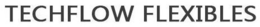 TECHFLOW FLEXIBLES trademark