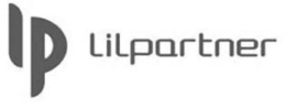 LP LILPARTNER trademark