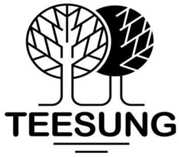 TEESUNG trademark