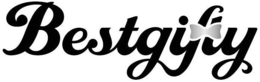 BESTGIFTY trademark