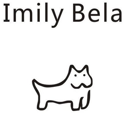 IMILY BELA trademark