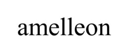 AMELLEON trademark