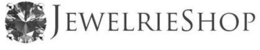 JEWELRIESHOP trademark
