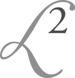 L2 trademark