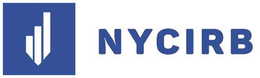 NYCIRB trademark