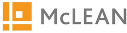 MCLEAN trademark