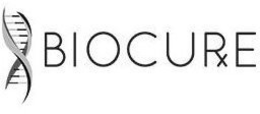 BIOCURE trademark