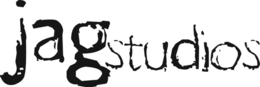 JAGSTUDIOS trademark