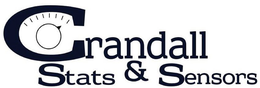 CRANDALL STATS & SENSORS trademark