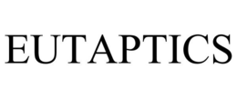 EUTAPTICS trademark