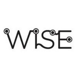 WISE trademark