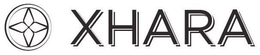 X XHARA trademark