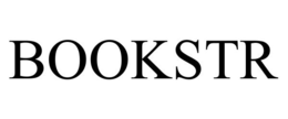 BOOKSTR trademark