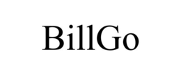 BILLGO trademark