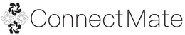 CONNECTMATE trademark