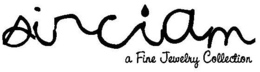 SIRCIAM A FINE JEWELRY COLLECTION trademark