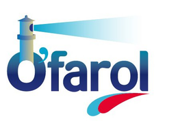 O'FAROL trademark