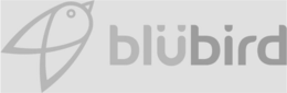 BLÜBIRD trademark