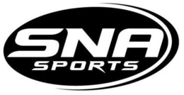 SNA SPORTS trademark