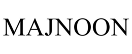 MAJNOON trademark