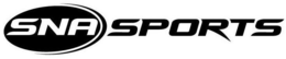 SNA SPORTS trademark