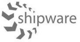 SHIPWARE trademark