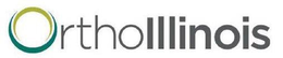 ORTHOILLINOIS trademark