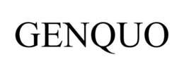 GENQUO trademark