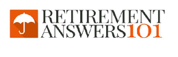 RETIREMENT ANSWERS 101 trademark
