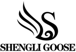 SHENGLI GOOSE trademark