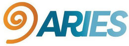 ARIES trademark