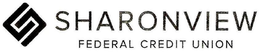 S SHARONVIEW FEDERAL CREDIT UNION trademark