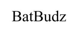 BATBUDZ trademark