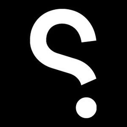 S trademark