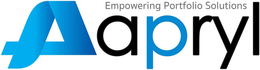EMPOWERING PORTFOLIO SOLUTIONS AAPRYL trademark