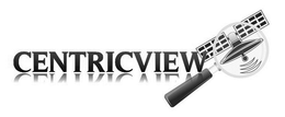 CENTRICVIEW trademark