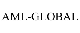 AML-GLOBAL trademark