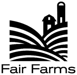 FAIR FARMS trademark