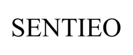 SENTIEO trademark