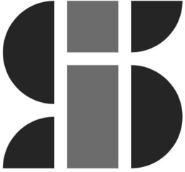 SI trademark
