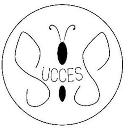 SUCCESS trademark